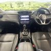nissan x-trail 2021 -NISSAN--X-Trail 5BA-T32--T32-556916---NISSAN--X-Trail 5BA-T32--T32-556916- image 2