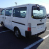 nissan caravan-van 2011 89884 image 5