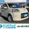 toyota porte 2014 -TOYOTA 【船橋 500ｽ7912】--Porte NCP141--9149211---TOYOTA 【船橋 500ｽ7912】--Porte NCP141--9149211- image 1