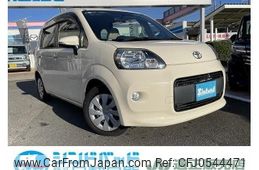 toyota porte 2014 -TOYOTA 【船橋 500ｽ7912】--Porte NCP141--9149211---TOYOTA 【船橋 500ｽ7912】--Porte NCP141--9149211-