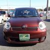 toyota sienta 2014 -TOYOTA 【名変中 】--Sienta NCP81G--5216896---TOYOTA 【名変中 】--Sienta NCP81G--5216896- image 17