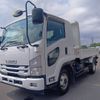 isuzu forward 2019 -ISUZU--Forward 2RG-FRR90S2--FRR90-7137603---ISUZU--Forward 2RG-FRR90S2--FRR90-7137603- image 1