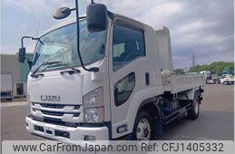 isuzu forward 2019 -ISUZU--Forward 2RG-FRR90S2--FRR90-7137603---ISUZU--Forward 2RG-FRR90S2--FRR90-7137603-
