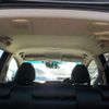 honda fit 2018 -HONDA--Fit DBA-GK3--GK3-1322423---HONDA--Fit DBA-GK3--GK3-1322423- image 39