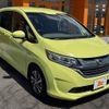 honda freed 2017 CFJ1628190 image 8