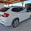 bmw x1 2011 -BMW--BMW X1 ABA-VL18--WBAVL32070VP93194---BMW--BMW X1 ABA-VL18--WBAVL32070VP93194- image 7