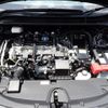 toyota corolla-touring-wagon 2022 -TOYOTA--Corolla Touring 6AA-ZWE214W--ZWE214-6022767---TOYOTA--Corolla Touring 6AA-ZWE214W--ZWE214-6022767- image 24