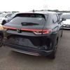 honda vezel 2022 -HONDA--VEZEL 6BA-RV3--RV3-1003983---HONDA--VEZEL 6BA-RV3--RV3-1003983- image 2