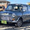 rover mini 2016 GOO_NET_EXCHANGE_0541528A30250107W005 image 1