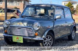 rover mini 2016 GOO_NET_EXCHANGE_0541528A30250107W005