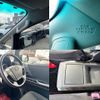 toyota vellfire 2013 CFJ1718803 image 48