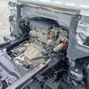 isuzu elf-truck 2014 GOO_NET_EXCHANGE_0840296A30250605W001 image 20