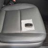 toyota alphard 2023 -TOYOTA 【岡崎 300ﾋ9073】--Alphard 6AA-AAHH40W--AAHH40-0005820---TOYOTA 【岡崎 300ﾋ9073】--Alphard 6AA-AAHH40W--AAHH40-0005820- image 13