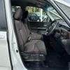 honda freed 2020 quick_quick_6BA-GB5_GB5-3135338 image 6