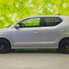 suzuki alto-works 2020 quick_quick_HA36S_HA36S-915375 image 2