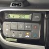 honda n-box 2016 -HONDA--N BOX DBA-JF1--JF1-1895434---HONDA--N BOX DBA-JF1--JF1-1895434- image 8