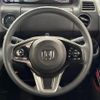 honda n-box 2019 -HONDA--N BOX DBA-JF3--JF3-1224718---HONDA--N BOX DBA-JF3--JF3-1224718- image 11