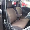 suzuki mr-wagon 2014 -SUZUKI--MR Wagon DBA-MF33S--MF33S-651483---SUZUKI--MR Wagon DBA-MF33S--MF33S-651483- image 12