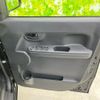 daihatsu wake 2018 quick_quick_DBA-LA700S_LA700S-0110072 image 4