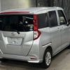 daihatsu thor 2019 -DAIHATSU--Thor M900S-0051299---DAIHATSU--Thor M900S-0051299- image 6