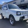 suzuki jimny 2008 quick_quick_ABA-JB23W_JB23W-532773 image 18