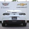 chevrolet camaro 2023 CFJ1806955 image 10