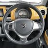 suzuki hustler 2016 -SUZUKI--Hustler DAA-MR41S--MR41S-217753---SUZUKI--Hustler DAA-MR41S--MR41S-217753- image 21