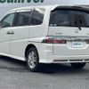 honda stepwagon 2009 -HONDA--Stepwgn DBA-RG2--RG2-1308387---HONDA--Stepwgn DBA-RG2--RG2-1308387- image 16
