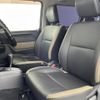 suzuki jimny 2017 CFJ1685518 image 8