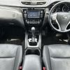 nissan x-trail 2015 -NISSAN--X-Trail DAA-HT32--HT32-100924---NISSAN--X-Trail DAA-HT32--HT32-100924- image 17