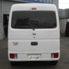 nissan clipper-van 2022 CFJ1880564 image 15