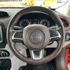 jeep renegade 2015 CFJ1785326 image 6