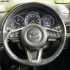 mazda cx-8 2017 -MAZDA--CX-8 3DA-KG2P--KG2P-104102---MAZDA--CX-8 3DA-KG2P--KG2P-104102- image 12