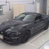 ford mustang 2019 -FORD--Ford Mustang ﾌﾒｲ--ｸﾆ01130445---FORD--Ford Mustang ﾌﾒｲ--ｸﾆ01130445- image 1