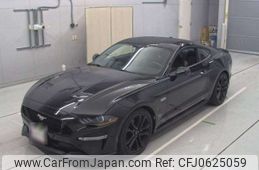 ford mustang 2019 -FORD--Ford Mustang ﾌﾒｲ--ｸﾆ01130445---FORD--Ford Mustang ﾌﾒｲ--ｸﾆ01130445-