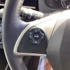 nissan dayz-roox 2018 CFJ1756984 image 10