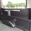 toyota hiace-van 2014 -TOYOTA--Hiace Van LDF-KDH206V--KDH206-8078479---TOYOTA--Hiace Van LDF-KDH206V--KDH206-8078479- image 12