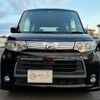 daihatsu tanto 2011 quick_quick_DBA-L375S_L375S-0483464 image 2