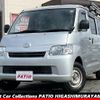 toyota townace-van 2019 quick_quick_S402M_S402M-0083672 image 1