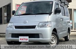 toyota townace-van 2019 quick_quick_S402M_S402M-0083672