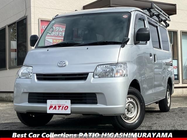 toyota townace-van 2019 quick_quick_S402M_S402M-0083672 image 1