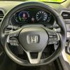 honda insight 2020 quick_quick_6AA-ZE4_ZE4-1100416 image 15