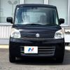 suzuki spacia 2013 -SUZUKI--Spacia DBA-MK32S--MK32S-161090---SUZUKI--Spacia DBA-MK32S--MK32S-161090- image 14