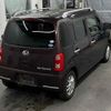 daihatsu mira-cocoa 2011 -DAIHATSU--Mira Cocoa L675S-0087632---DAIHATSU--Mira Cocoa L675S-0087632- image 6