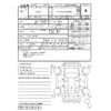 honda n-box 2020 -HONDA--N BOX JF3--JF3-1447437---HONDA--N BOX JF3--JF3-1447437- image 4