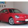 volkswagen the-beetle 2012 -VOLKSWAGEN--VW The Beetle 16CBZ--CM634219---VOLKSWAGEN--VW The Beetle 16CBZ--CM634219- image 2