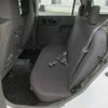 nissan ad-van 2014 -NISSAN--AD Van DBF-VY12--VY12-167971---NISSAN--AD Van DBF-VY12--VY12-167971- image 6