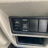 nissan atlas 2012 CFJ1645450 image 23