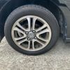 honda n-box 2015 -HONDA--N BOX DBA-JF1--JF1-1655739---HONDA--N BOX DBA-JF1--JF1-1655739- image 4