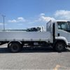 isuzu forward 2014 quick_quick_TKG-FRR90S2_FRR90-7061090 image 13